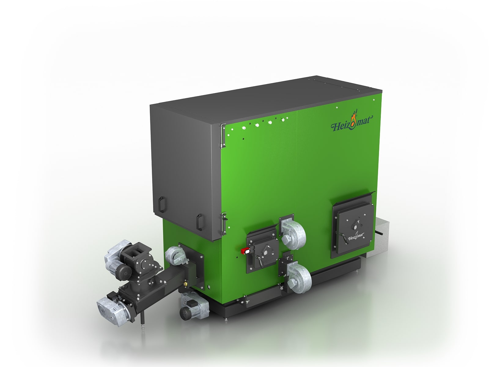 heizomat hsk 200