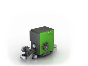HSK-RA 30