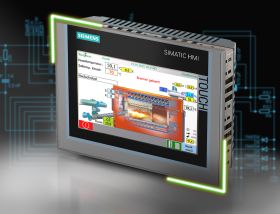 Heizocontrol ET200