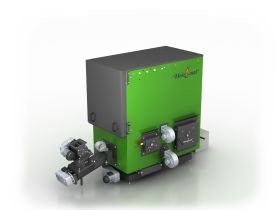 HSK-RA 150