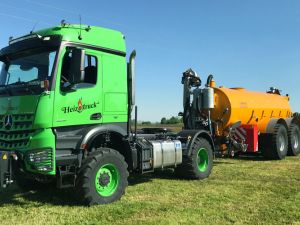 heizotruck landwirtschaft 4