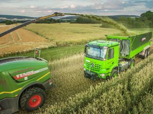 heizotruck landwirtschaft 2