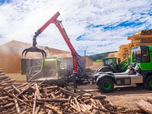 heizotruck forstwirtschaft 3